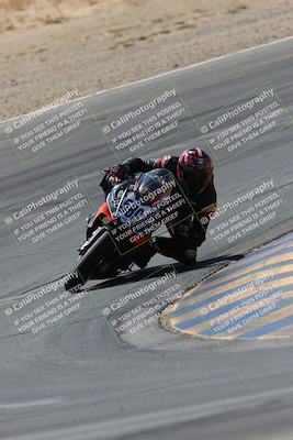 media/Apr-13-2025-Race Pace (Sun) [[7918213ab8]]/Verified/4-Turn 10 (1030am)/